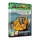 FARMING SIMULATOR 17 DODATEK 2 - 417908 - zdjęcie 2